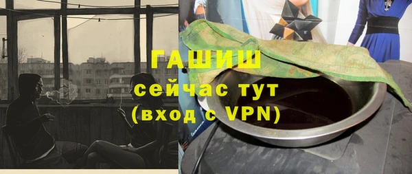мет Дмитров