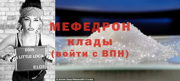 трава Ельня