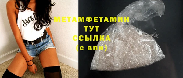 трава Ельня