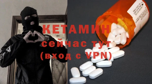 мет Дмитров
