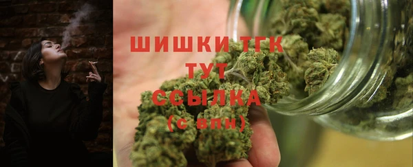 скорость Дмитриев