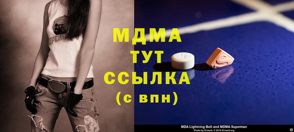 скорость Дмитриев
