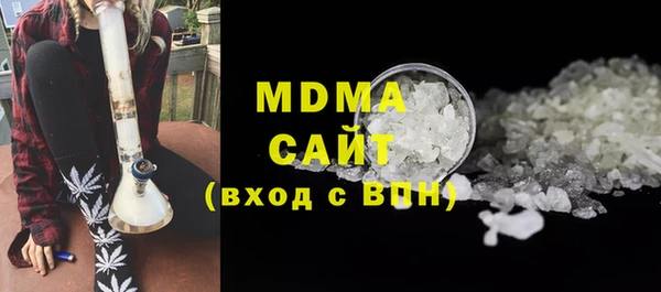 скорость Дмитриев