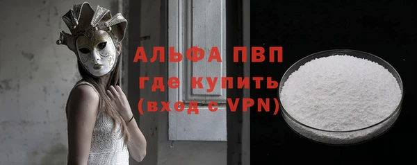 мет Дмитров