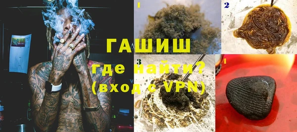 скорость Дмитриев