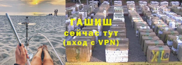 мет Дмитров