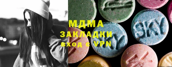 трава Ельня