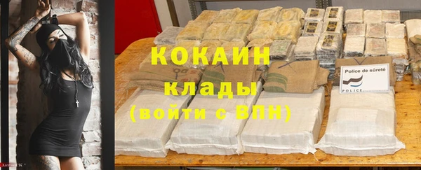 скорость Дмитриев