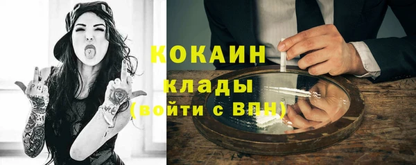 мет Дмитров