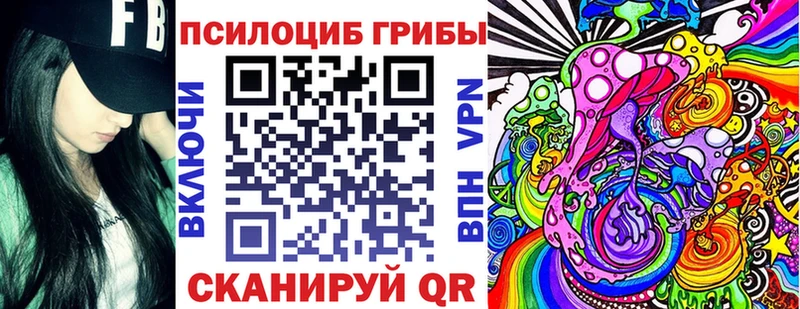 Галлюциногенные грибы Cubensis  OMG вход  Минеральные Воды 